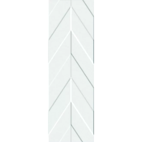 Twin Brillo - ceramic tile